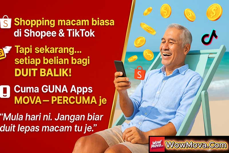 Gambar 1