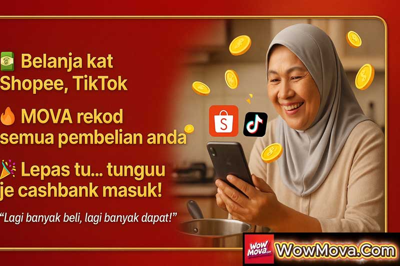 Gambar 3